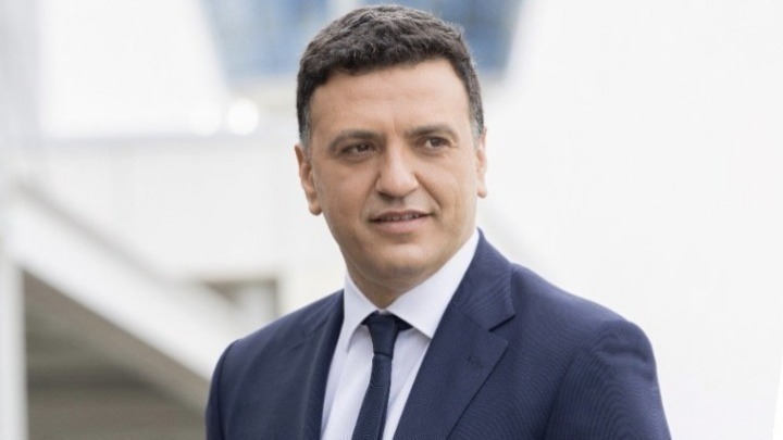Χρονιά πολλαπλών κρίσεων για τον τουρισμό εφέτος Χρονιά πολλαπλών κρίσεων για τον τουρισμό εφέτος